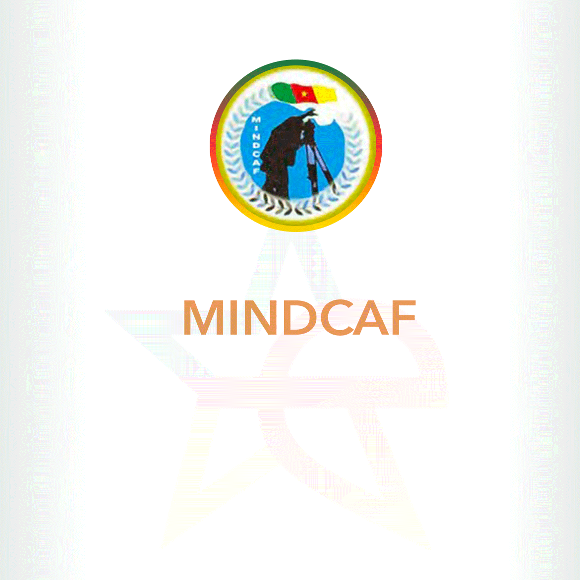mindcaf