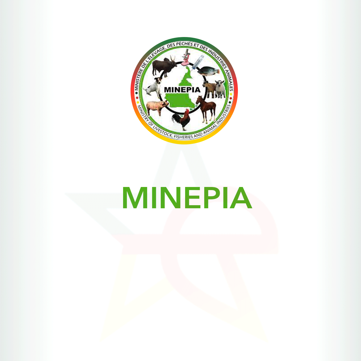 minepia
