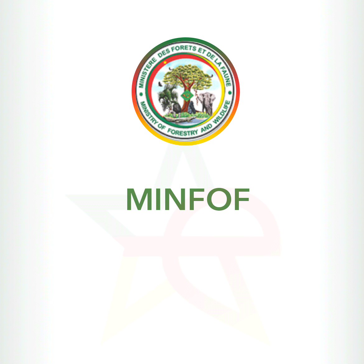 minfof