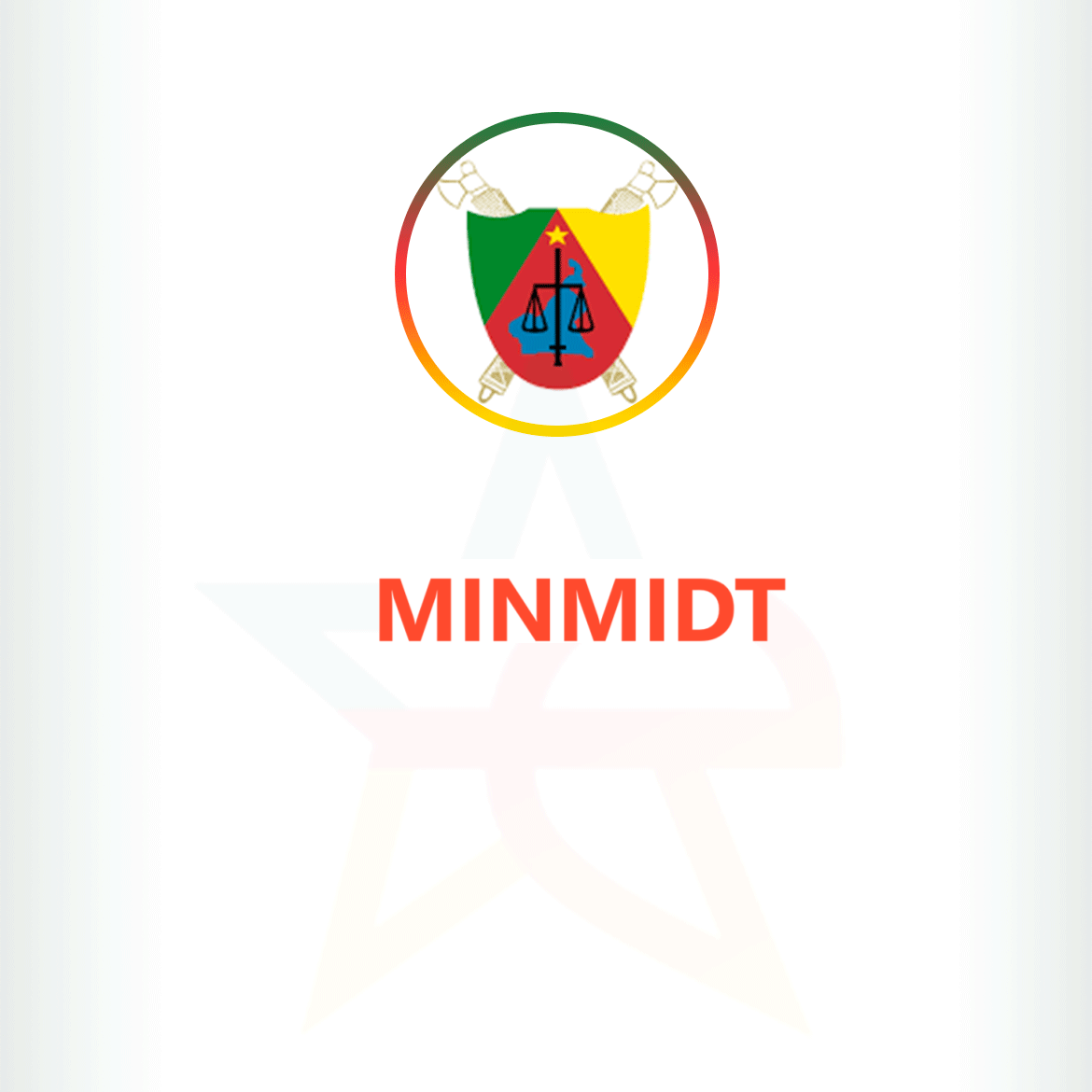 minmidt