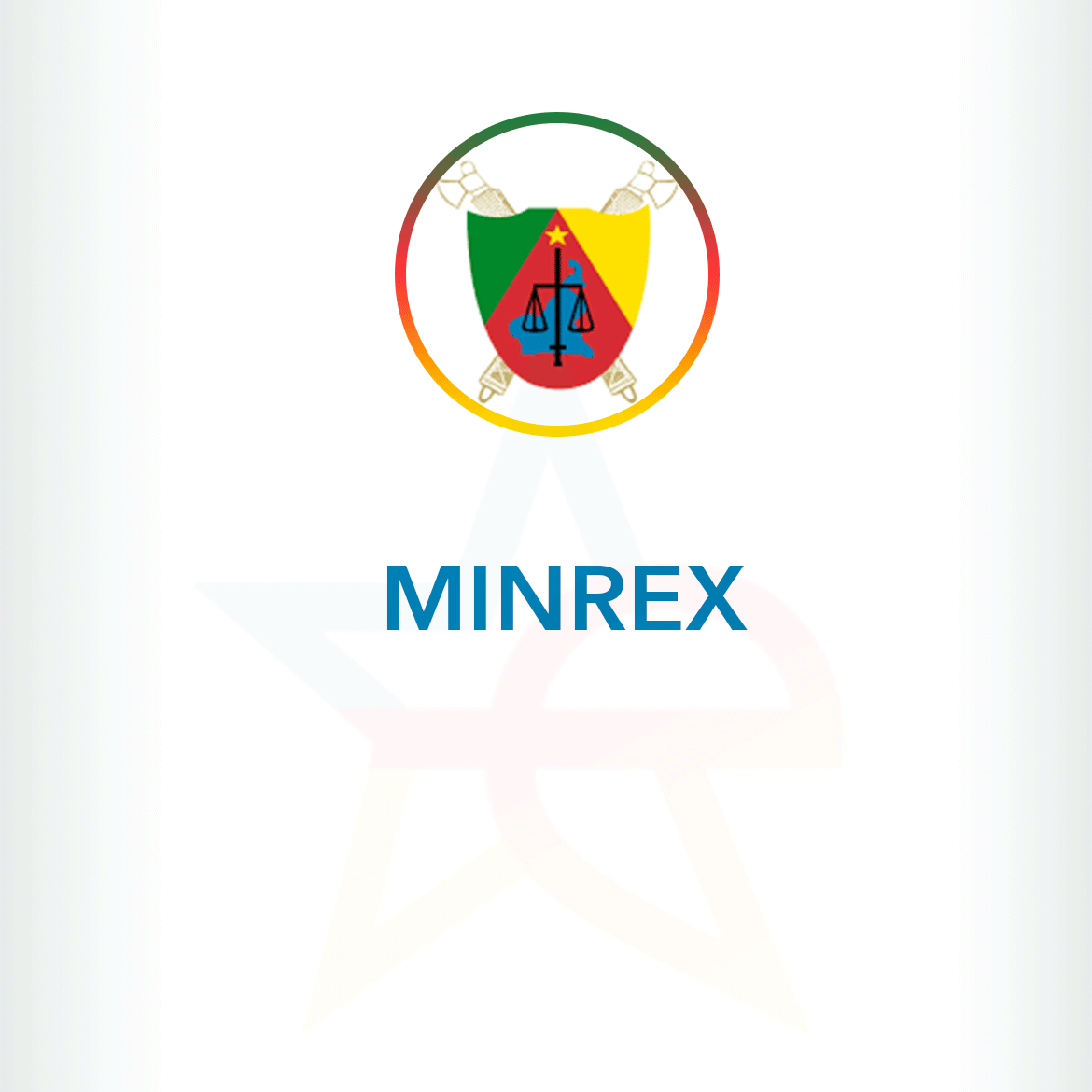 minrex