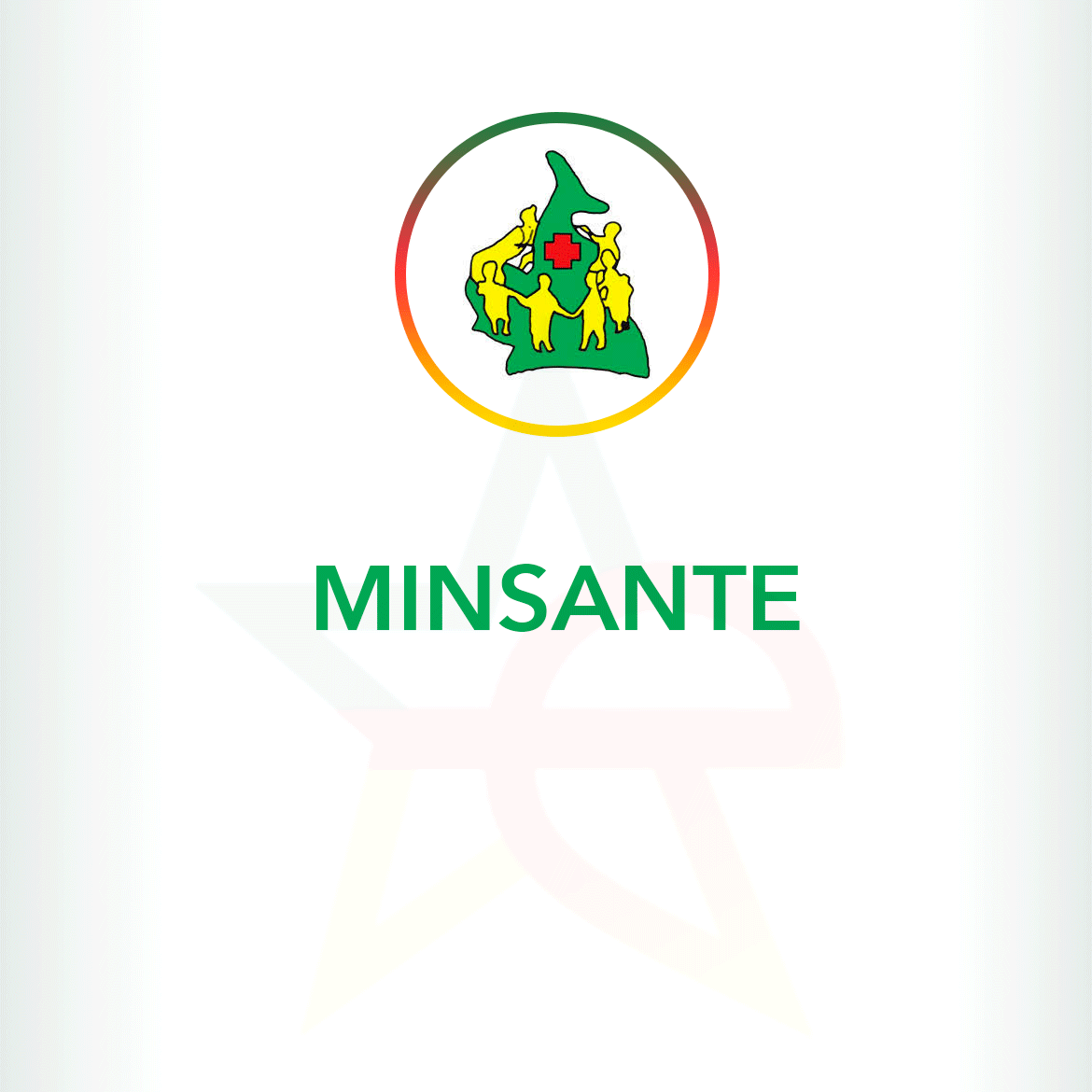 minsante